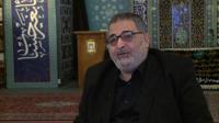 shiite-community-leader-sees-bigotry-spreading-to-new-shores