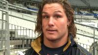 australia-expects-different-french-rugby-team-in-paris-test