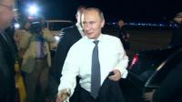 putin-faces-icy-g20-reception-as-world-leaders-fly-in