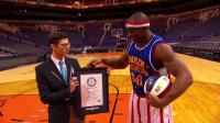record-for-basketball-longest-backwards-shot-is-beaten