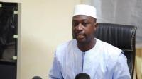 mali-battles-ebola-outbreak-as-african-toll-passes-5000