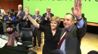 scottish-nationalists-to-maintain-independence-fight