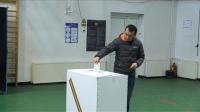 romanian-pm-tipped-to-clinch-presidential-run-off