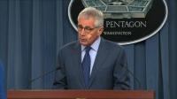 systematic-problems-threaten-us-nuclear-force-hagel