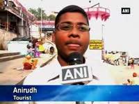 migratory-siberian-birds-grace-holy-waters-in-varanasi