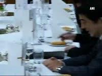 prime-minister-narendra-modi-arrives-for-g-20-summit