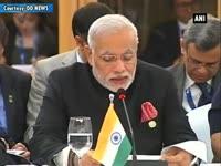 pm-modi-wants-proposed-brics-bank-to-be-ready-by-2016