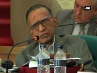 no-security-anxiety-with-bangladesh-says-former-indian-envoy