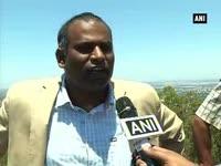expatriate-indians-hail-pm-modi-for-raising-black-money-issue-at-g-20-summit-in-brisbane