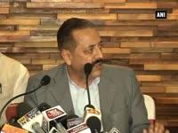 development-and-good-governance-to-be-bjp-campaign-agenda-for-kashmir-assembly-polls-jitendra-singh
