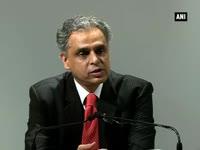 g-20-summit-begins-in-brisbane-pm-modi-to-focus-on-unaccounted-money-kept-abroad