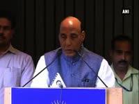 home-minister-rajnath-singh-assures-modernisation-of-prisons
