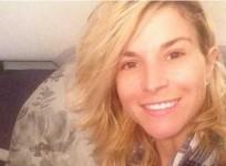 MTV Star Diem Brown Dies at 32