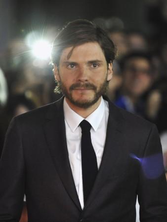 Daniel Bruhl to Join Marvel's "Captain America: Civil War" Cast