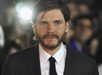 Daniel Bruhl to Join Marvel's