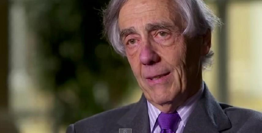 George Kaiser: $4 Billion George Kaiser: $4 Billion