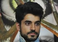 Gautam Gulati