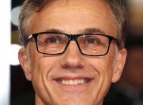 Two-Time Oscar Winner Christoph Waltz May be the Next James Bond Villain