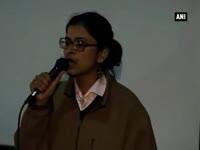 activists-stage-theatre-in-dharamsala-to-urge-g-20-leaders-to-unite-for-tibet