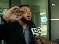 sareshwala-lauds-pm-modi-for-raising-black-money-issue-ahead-of-g-20-summit