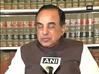 now-sonia-rahul-gandhi-adopt-villages-politicos-react