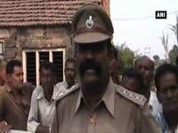 forest-officials-rescue-leopard-in-gujarat