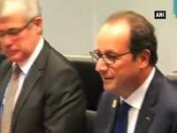 pm-narendra-modi-meets-french-president-francois-hollande-in-brisbane