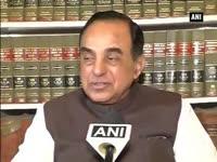 p-chidambaram-calls-for-amendments-to-afspa-bjp-rejects
