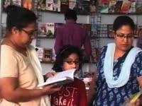 it-happens-book-fair