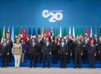 G20 Summit