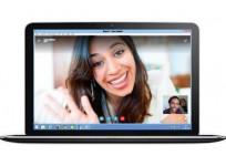 Skype Fixes Bug That Crashes App Constantly On Windows, Android and iOS: How To Fix