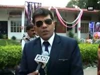 mirzapur-school-students-create-limca-record-on-childrens-day