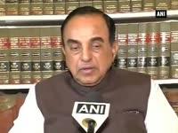 politicos-react-on-bsf-reports-of-chinese-giving-arms-training-to-pak-soldiers