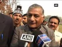cabinet-ministers-slam-chidambarams-remark-on-afspa
