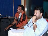 Mohanlal