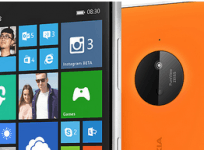 Microsoft Lumia McLaren Release Date; New Flagship Set For September 2015 Debut: Report