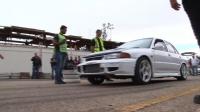 for-fans-a-respite-from-war-as-racing-returns-to-damascus