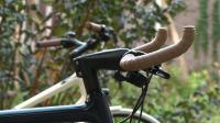 designer-bikes-become-showcase-for-social-status