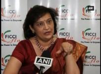 ficci-ladies-organisation-hosts-higher-education-colloquium