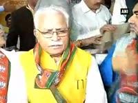 appeal-to-people-to-maintain-peace-and-respect-judicial-process-haryana-cm-on-sant-rampal