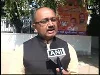 reactions-flow-as-kunal-ghosh-says-guilty-must-be-punished