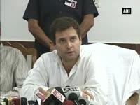 rahul-gandhi-meets-family-members-of-bilaspur-sterilization-camp-victims