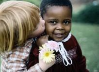 To celebrate the UN International Day for Tolerance 2014, here are 10 quotes and sayings on universal love, solidarity and brotherhood.