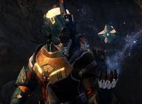 Destiny