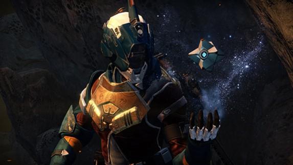 Destiny's Xur weekend is here. Destiny
