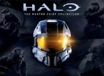 Halo Master Chief Collection