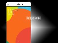 Xiaomi Mi 5 Release Date and Specifications: Fingerprint Scanner, Snapdragon 820 SoC, 4GB RAM & More
