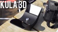 kula-3d-camera-adapter