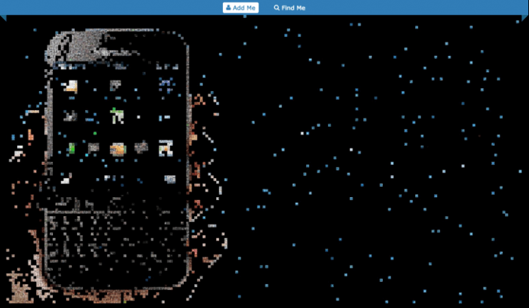 Blackberry Classic pre-launch booking starts today Blackberry Classic pre-launch booking starts today