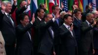 abbott-higher-growth-more-jobs-top-priority-at-g20